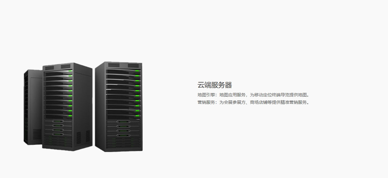 四图.jpg