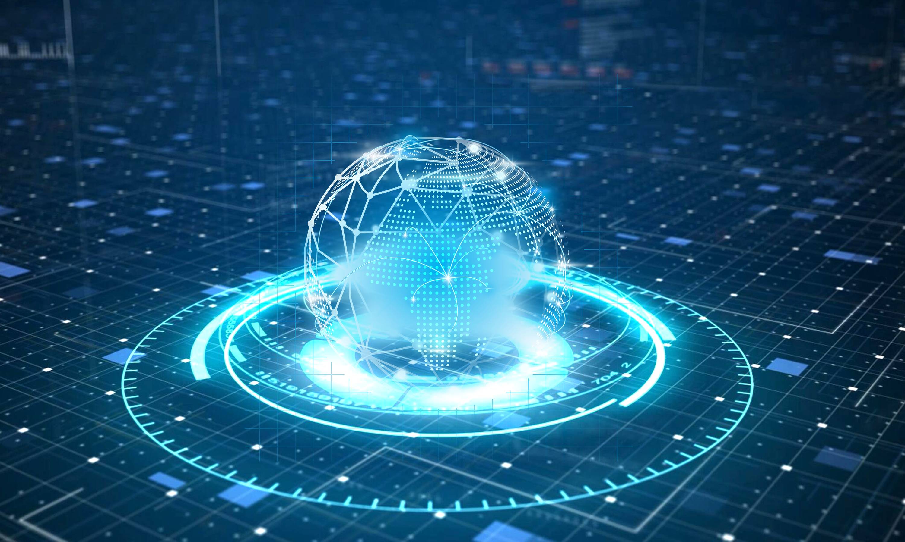 物联网定位 物联网定位