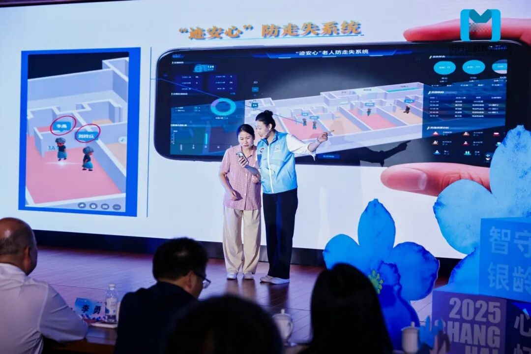 公众号11.png