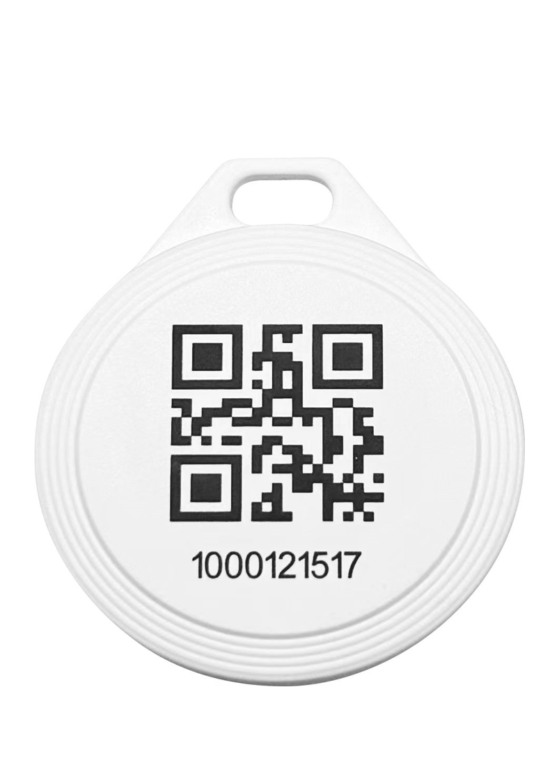 1787133410517223.png 1787133410517223.png
