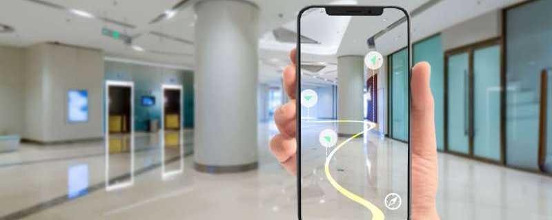 了解主流室内定位技术_美迪索科室内通新闻资讯_专注于室内人员定位系统